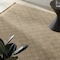 Livabliss Mirage MGE-2310 Outdoor Safe Area Rug MGE2310-679 - alternate 5